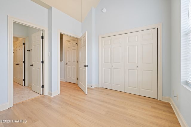 2202 Johnston Street 101, Lafayette, LA 70503