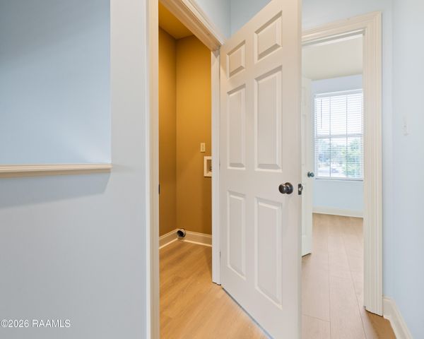 2202 Johnston Street 101, Lafayette, LA 70503