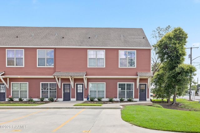 2202 Johnston Street 101, Lafayette, LA 70503