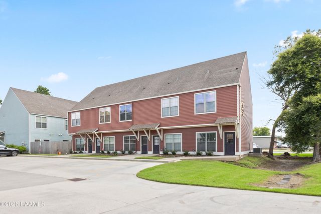 2202 Johnston Street 101, Lafayette, LA 70503
