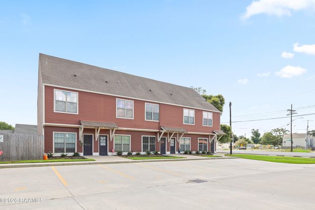 2202 Johnston Street 101, Lafayette, LA 70503