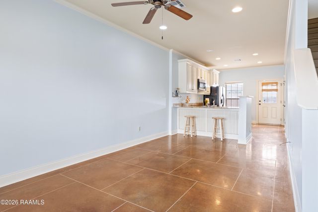 2202 Johnston Street 101, Lafayette, LA 70503