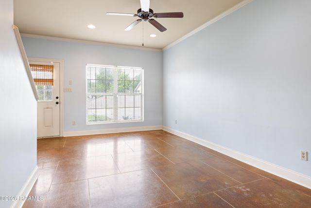 2202 Johnston Street 101, Lafayette, LA 70503