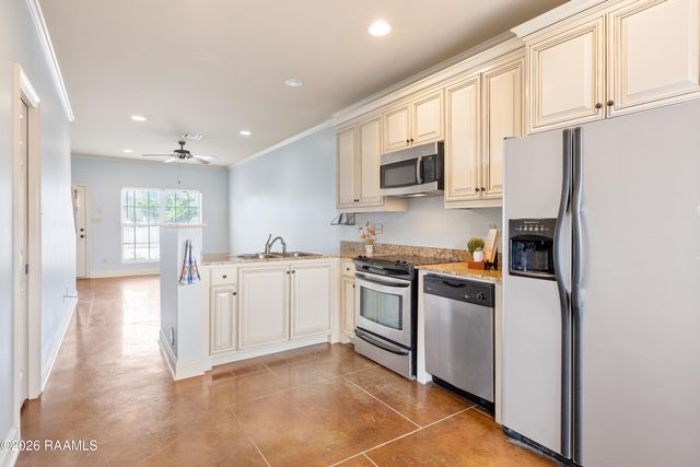 2202 Johnston Street 101, Lafayette, LA 70503