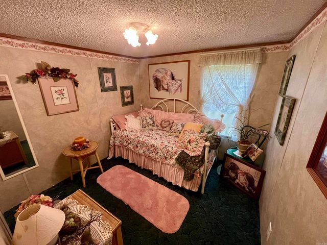 510 Highway 92 W, Higden, AR 72067