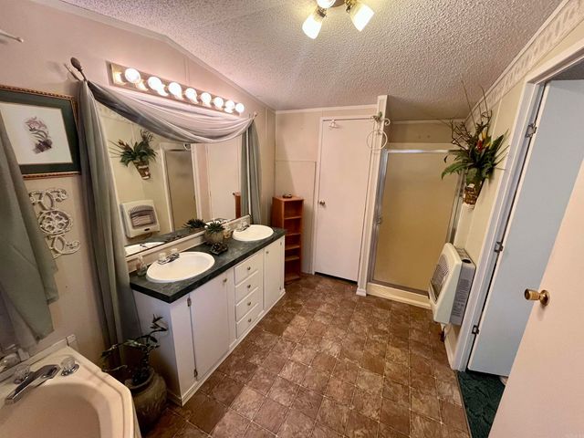 510 Highway 92 W, Higden, AR 72067