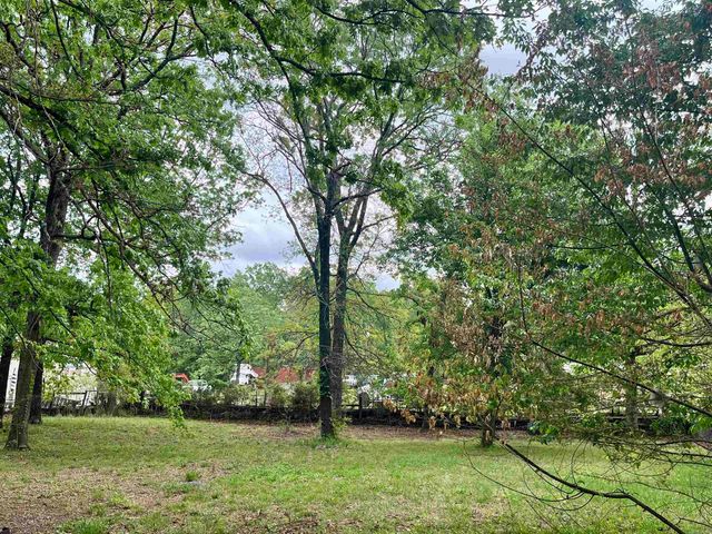 510 Highway 92 W, Higden, AR 72067