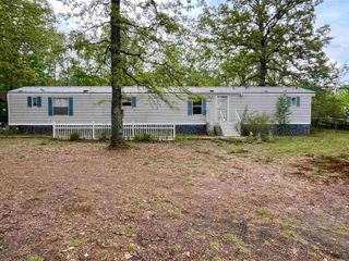 510 Highway 92 W, Higden, AR 72067