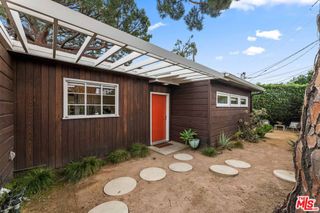 150 N Ontario Street, Burbank, CA 91505