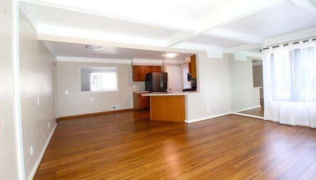 15158 Congress Drive, Sterling Heights City, MI 48313