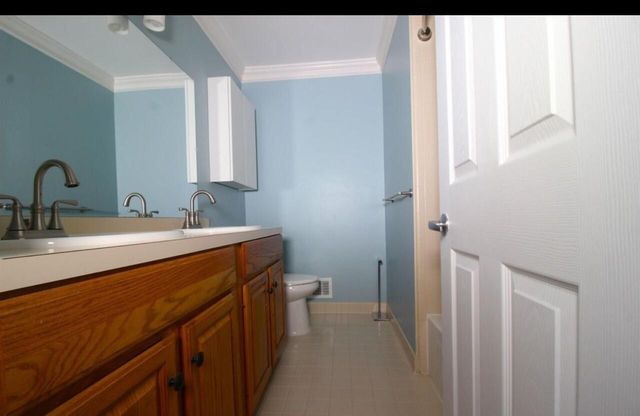 15158 Congress Drive, Sterling Heights City, MI 48313