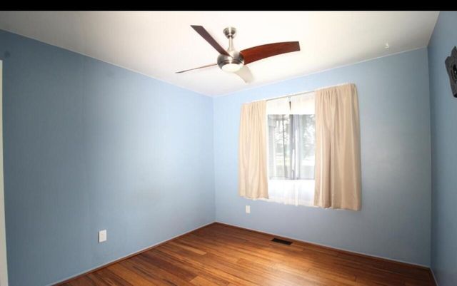 15158 Congress Drive, Sterling Heights City, MI 48313