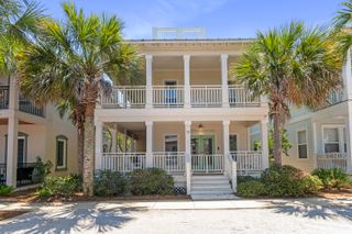 34 E Lifeguard Loop, Inlet Beach, FL 32461
