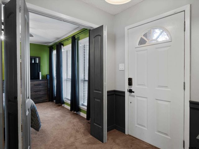 1102 Dogwood St, Gilmer, TX 75644