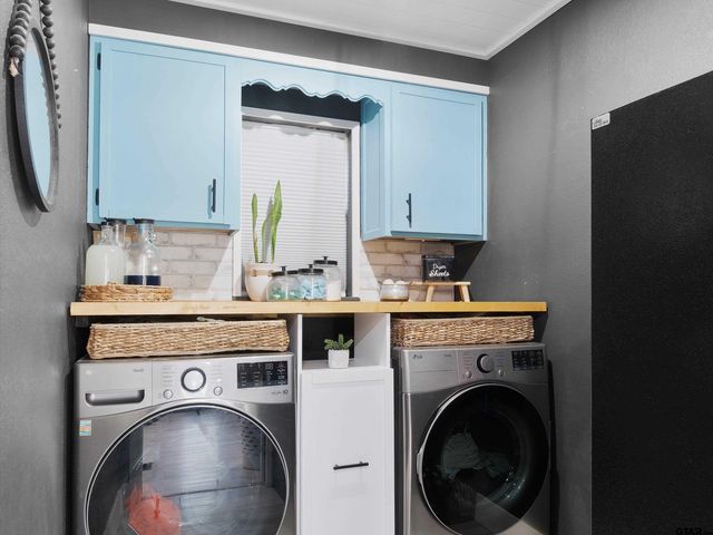 1102 Dogwood St, Gilmer, TX 75644