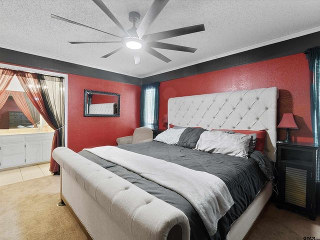 1102 Dogwood St, Gilmer, TX 75644