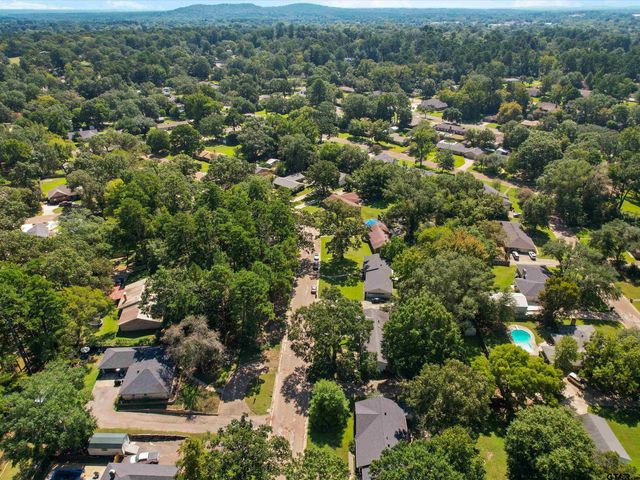 1102 Dogwood St, Gilmer, TX 75644