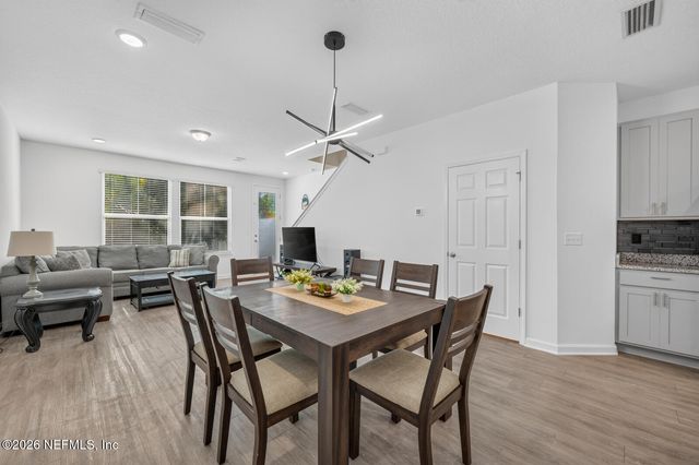 34 RIDGE LAKE Road, St. Augustine, FL 32086