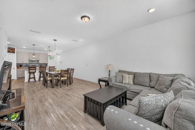 34 RIDGE LAKE Road, St. Augustine, FL 32086