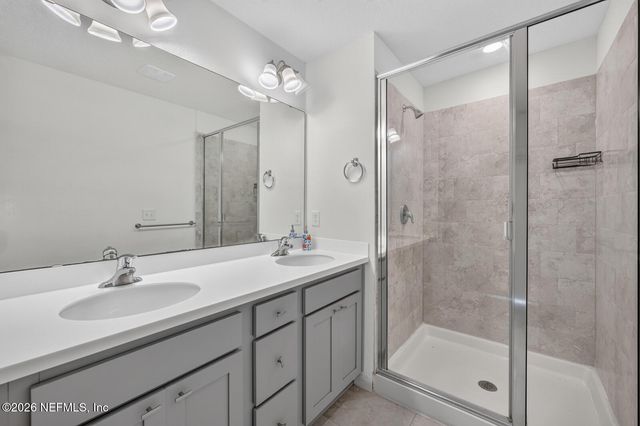 34 RIDGE LAKE Road, St. Augustine, FL 32086