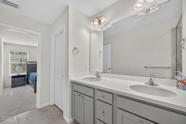34 RIDGE LAKE Road, St. Augustine, FL 32086