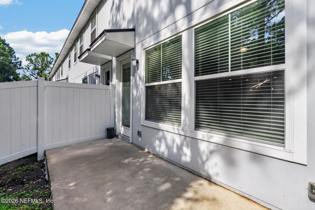 34 RIDGE LAKE Road, St. Augustine, FL 32086