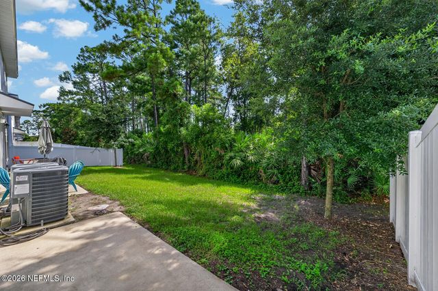 34 RIDGE LAKE Road, St. Augustine, FL 32086