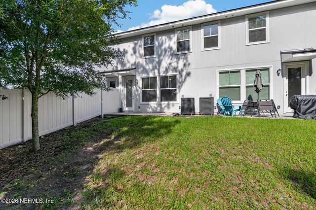 34 RIDGE LAKE Road, St. Augustine, FL 32086