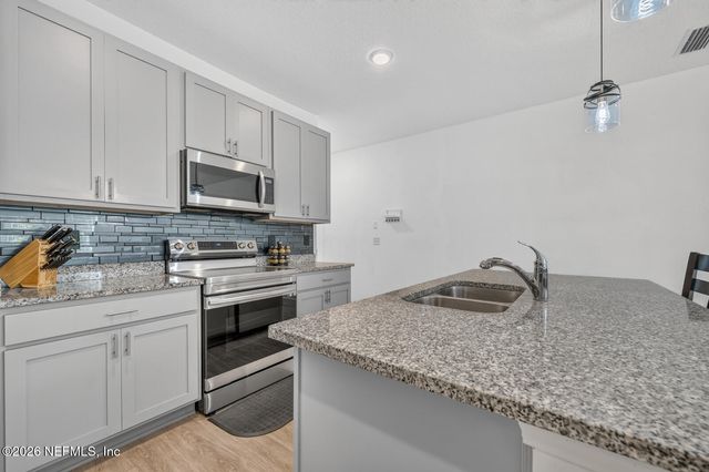 34 RIDGE LAKE Road, St. Augustine, FL 32086