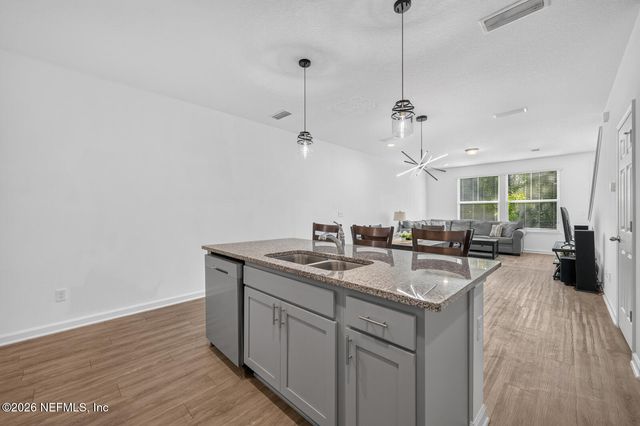 34 RIDGE LAKE Road, St. Augustine, FL 32086
