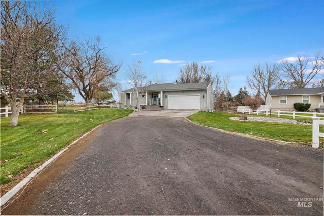 808 Rimview Ln E, Twin Falls, ID 83301