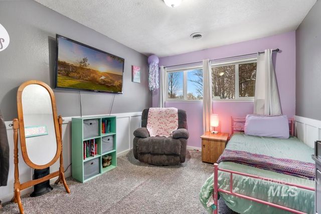 808 Rimview Ln E, Twin Falls, ID 83301