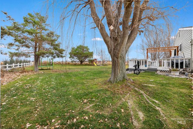 808 Rimview Ln E, Twin Falls, ID 83301