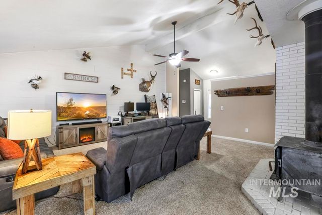 808 Rimview Ln E, Twin Falls, ID 83301