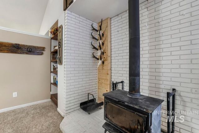 808 Rimview Ln E, Twin Falls, ID 83301