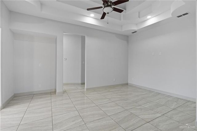 6100 Dana Drive, Mission, TX 78574