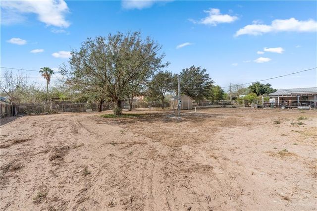 6100 Dana Drive, Mission, TX 78574