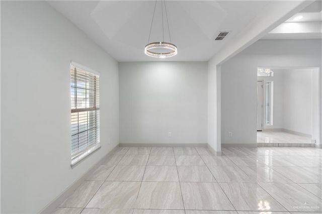 6100 Dana Drive, Mission, TX 78574