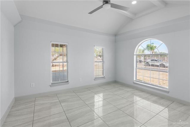 6100 Dana Drive, Mission, TX 78574