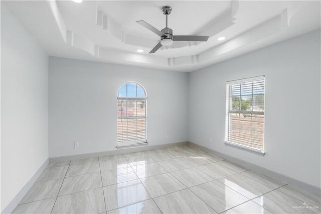 6100 Dana Drive, Mission, TX 78574