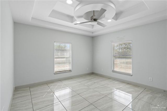 6100 Dana Drive, Mission, TX 78574