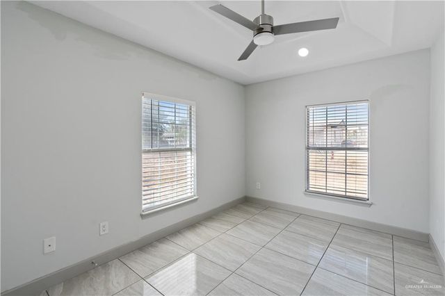 6100 Dana Drive, Mission, TX 78574