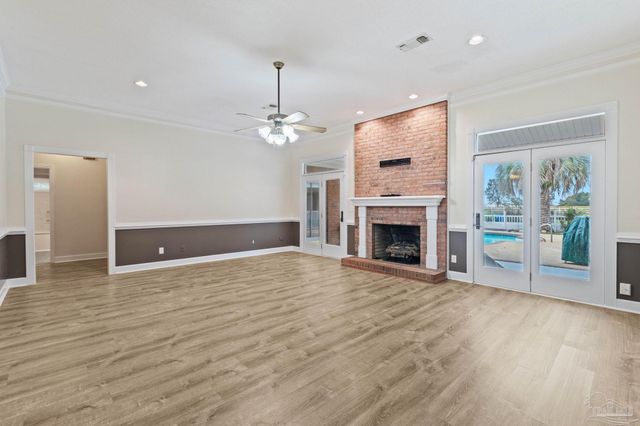 10734 Hwy 31, Atmore, AL 36502