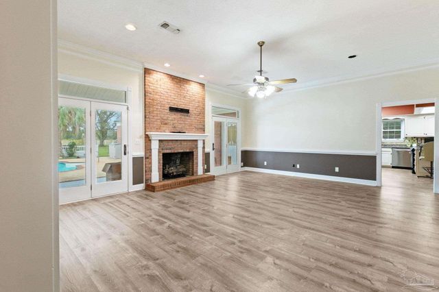 10734 Hwy 31, Atmore, AL 36502