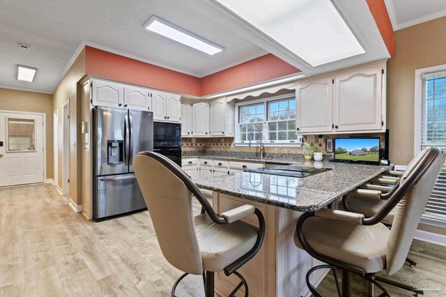 10734 Hwy 31, Atmore, AL 36502