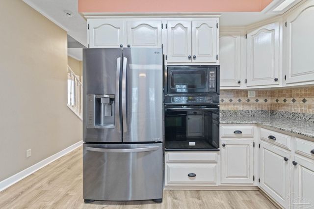 10734 Hwy 31, Atmore, AL 36502