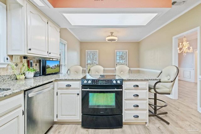 10734 Hwy 31, Atmore, AL 36502