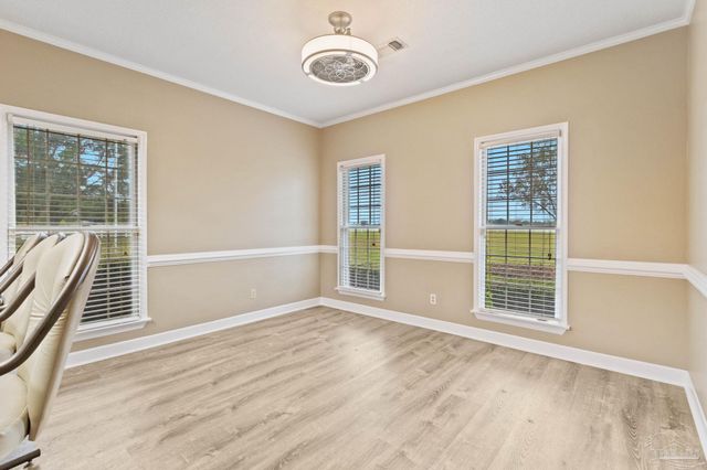 10734 Hwy 31, Atmore, AL 36502