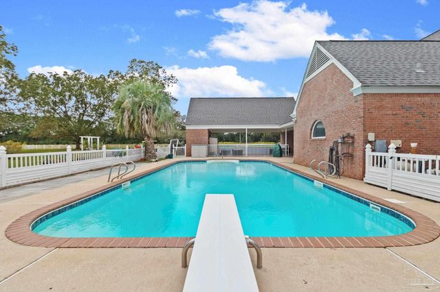 10734 Hwy 31, Atmore, AL 36502