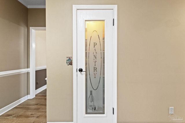 10734 Hwy 31, Atmore, AL 36502